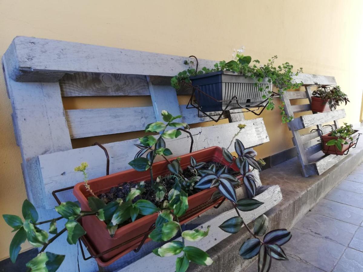 Studio Apartman Fleiss Διαμέρισμα Samobor Εξωτερικό φωτογραφία